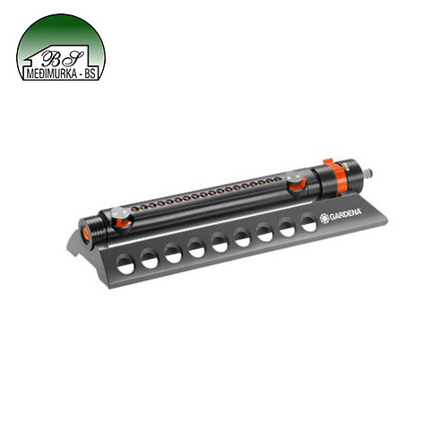 Aquazoom comfort 250/2 i 3