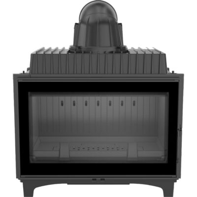 Kratki kamin Franek 14