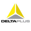 DELTA Plus zaštitna oprema