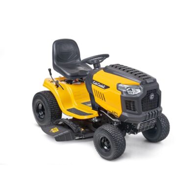 Traktorska kosilica Cub Cadet LT1 NS92