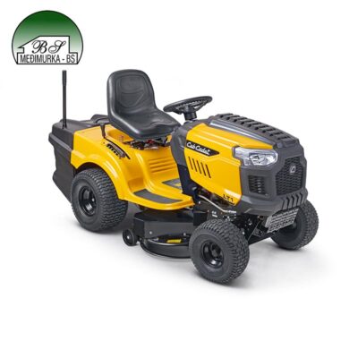LT1-NR92