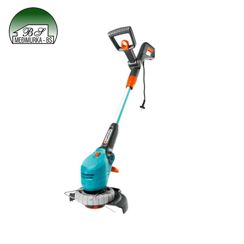 Kosačica trave ComfortCut 450/25