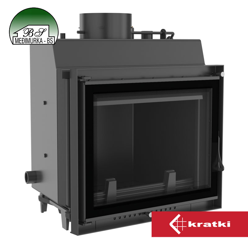 Antek PW/8/W/DECO