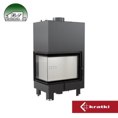 MBZ PW 13 L BS