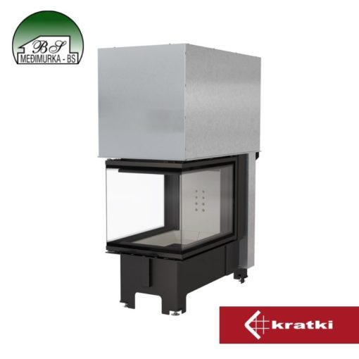 NBU 500 700