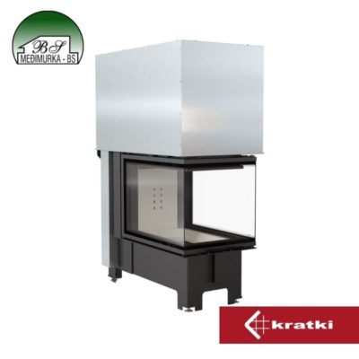 NBU 500 700