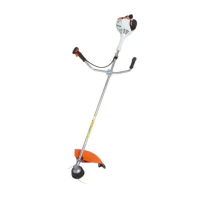Motorni trimer za travu STIHL FS 55