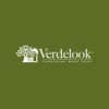 Verdelook logo