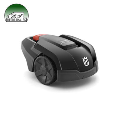 Robotska kosilica Automower 105 Husqvarna