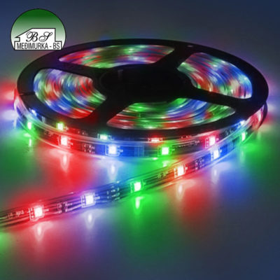LED traka RGB
