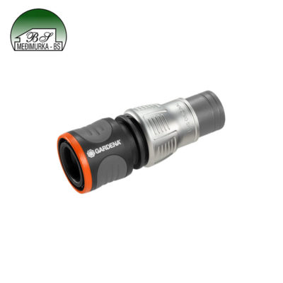 Priključak crijeva Premium 13-15 GARDENA