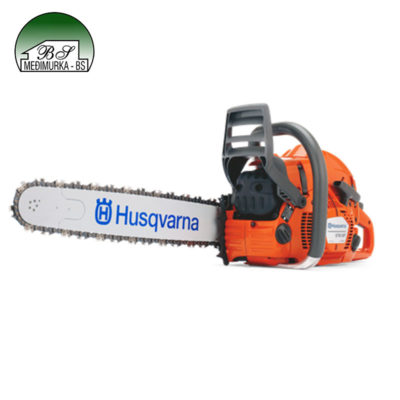 Motorna pila 576XP Husqvarna