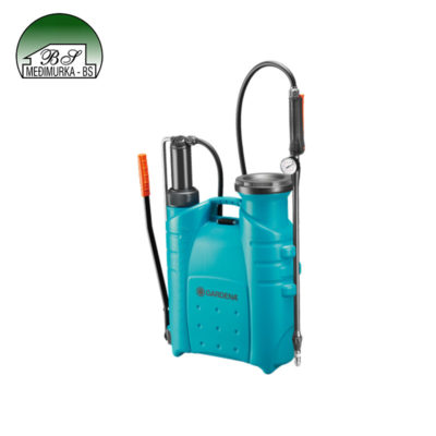 Leđna prskalica Comfort 12L GARDENA