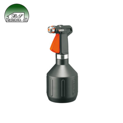 Pumpna prskalica Premium