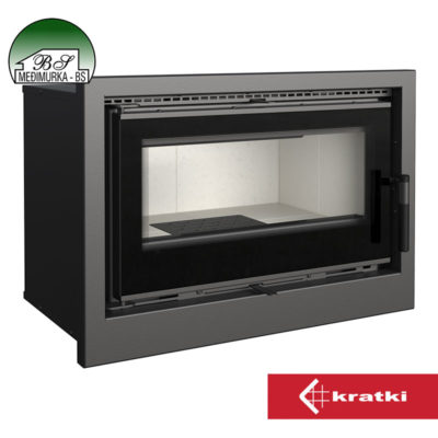 Kaseta Arke 70
