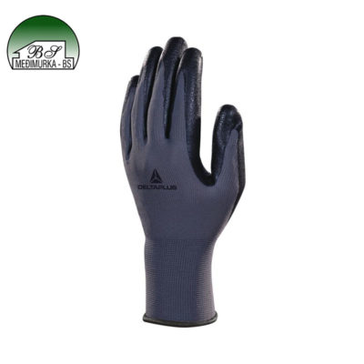 DeltaPlus VE722 radne rukavice