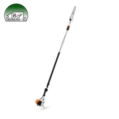Kresač visokih grana Stihl HT 103