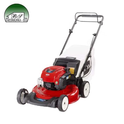 Toro kosilica 21753 Power Recycler