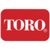 TORO logo