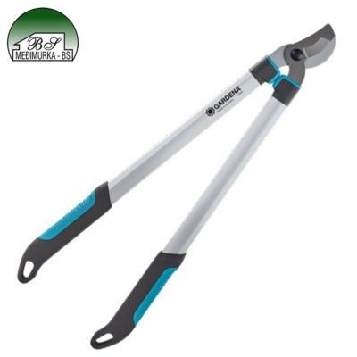 Škare za grane EasyCut 680B GARDENA (12003-20)