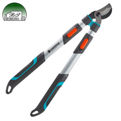 Teleskopske škare za grane TeleCut 650-900B GARDENA (12009-20)