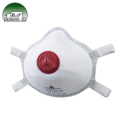 Maska M1300VC