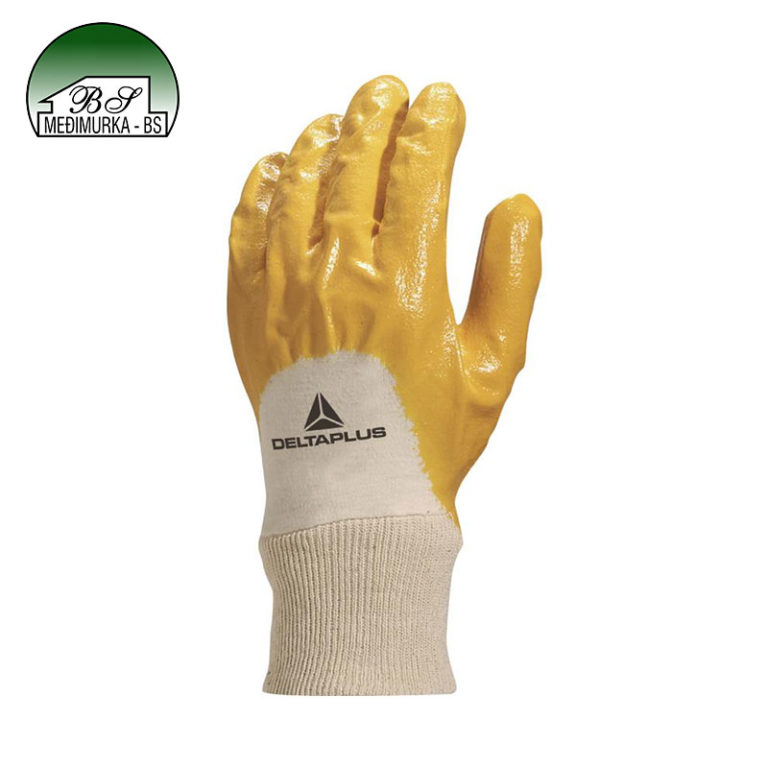 DeltaPlus NI015 lagane zaštitne rukavice