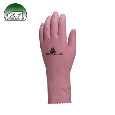 DeltaPlus ZEPHIR VE210 domaćinske rukavice