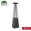 UMBRELLA CRNI