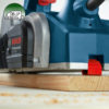 Blanja GHO 6500 Professional BOSCH