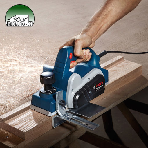 Blanja GHO 6500 Professional BOSCH