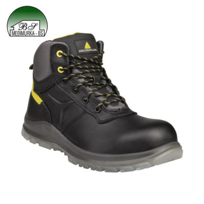 DeltaPlus cipela CONCORDE S3 SRC