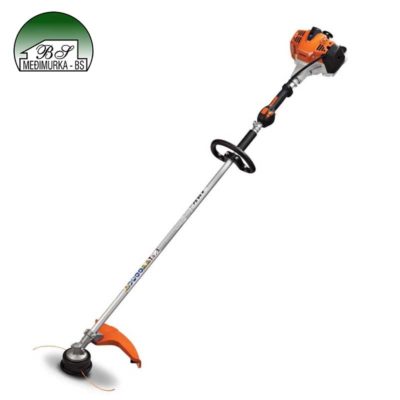 stihl | fs94RCE | međimurka bs