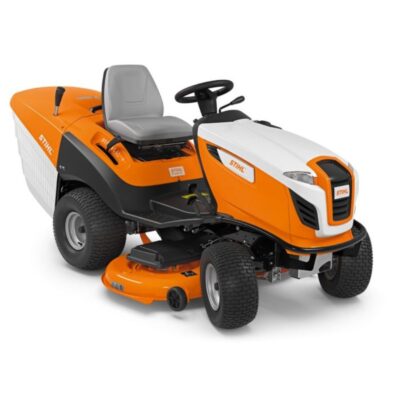 STIHL traktorska kosilica RT 6112 ZL