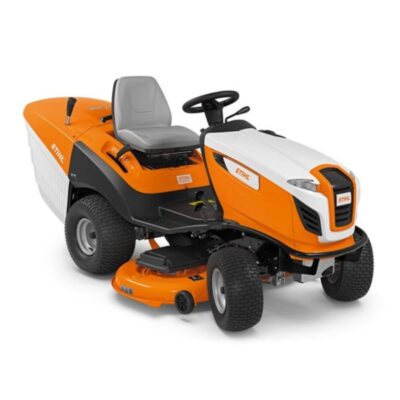STIHL traktorska kosilica RT 6127 ZL