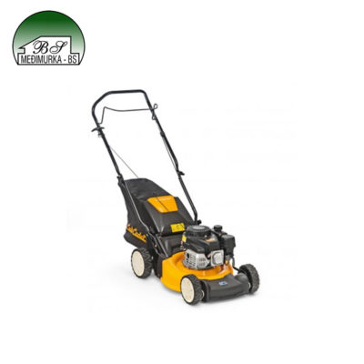 CUB CADET | motorna kosilica | LM1 AP42