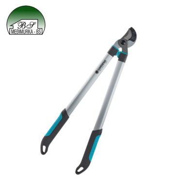 Škare za grane EasyCut 680 A