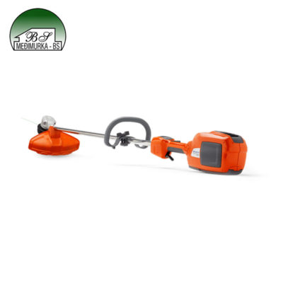 Baterijski trimer 520iLX Husqvarna