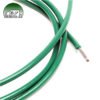 Granični kabel za robotske kosilice Standard 3,4mm