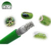 Granični kabel za robotske kosilice Impact Safety 3,6mm