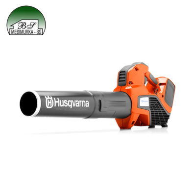 Puhač lišća 525iB Husqvarna