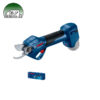Akumulatorske škare za vrt Pro Pruner Professional BOSCH