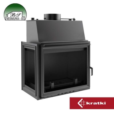 AMELIA PW BL 24 W