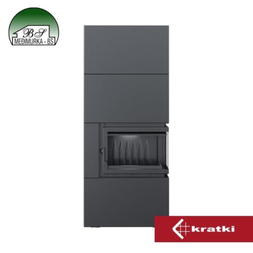 SIMPLE BOX P
