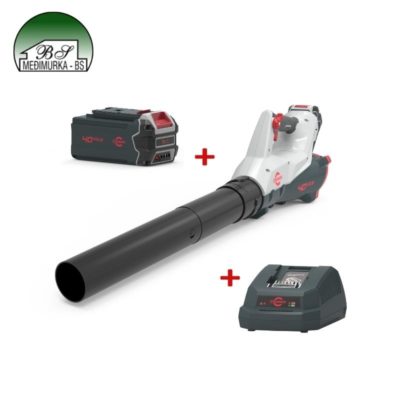 Cramer 40B660 + set