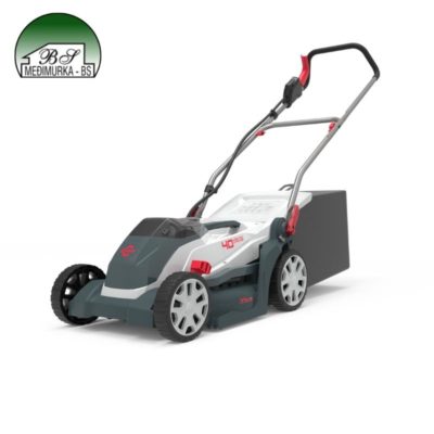 Cramer 40LM35