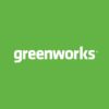 greenworks logo