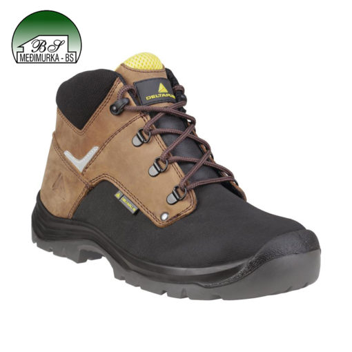 Gobi-S3-src