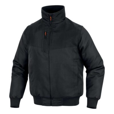 DeltaPlus kratka jakna RENO2