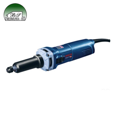 Ravna brusilica GGS 28 LC BOSCH